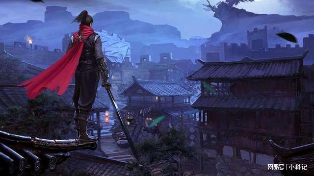 波斯王子3