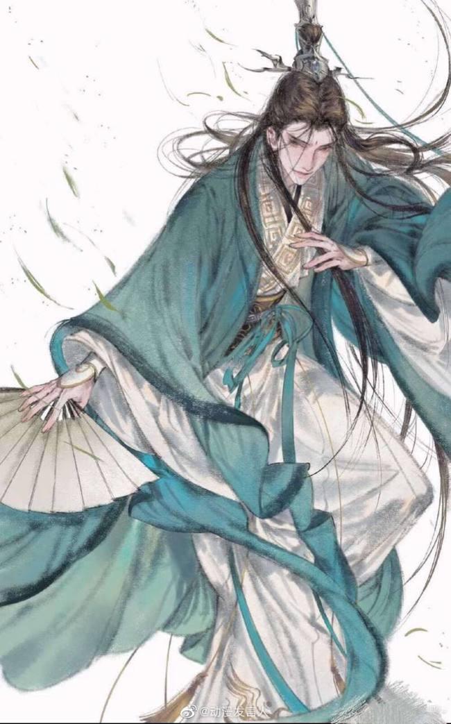 救援蒙克