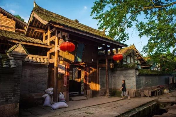 欧莱雅安瓶面膜值不值得买？游戏画面