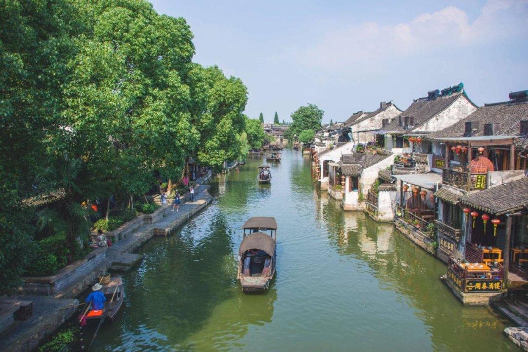 龙年春节“嗨”翻天，江西600余项主题活动纷至沓来