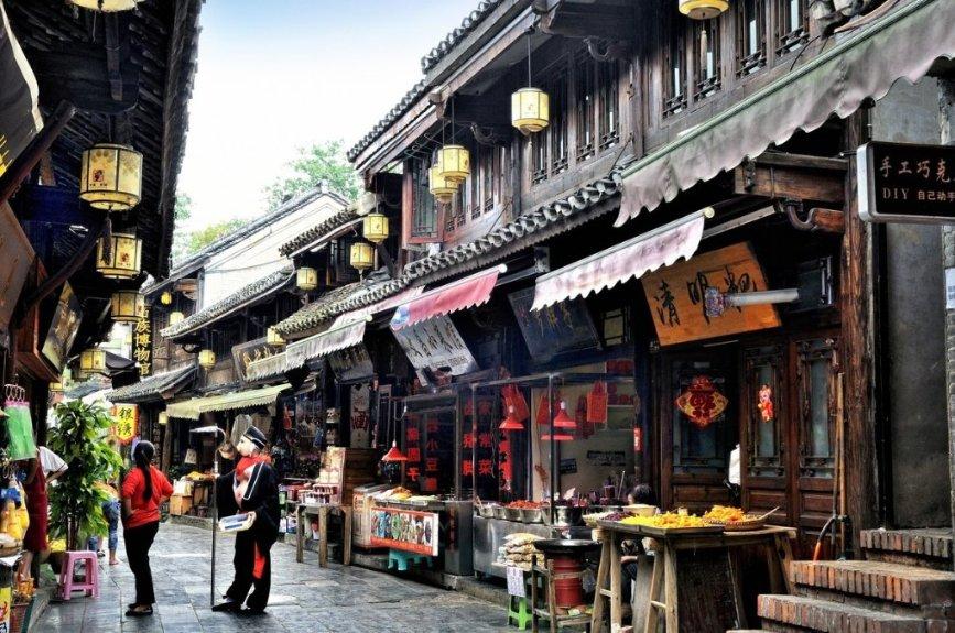 东阿:紧盯“九小场所”,织密消防安全“防护网”