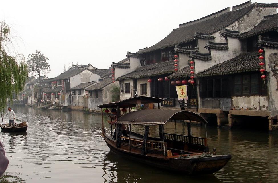 专注于知识共享的父母强烈反对的工作该放弃吗?平台