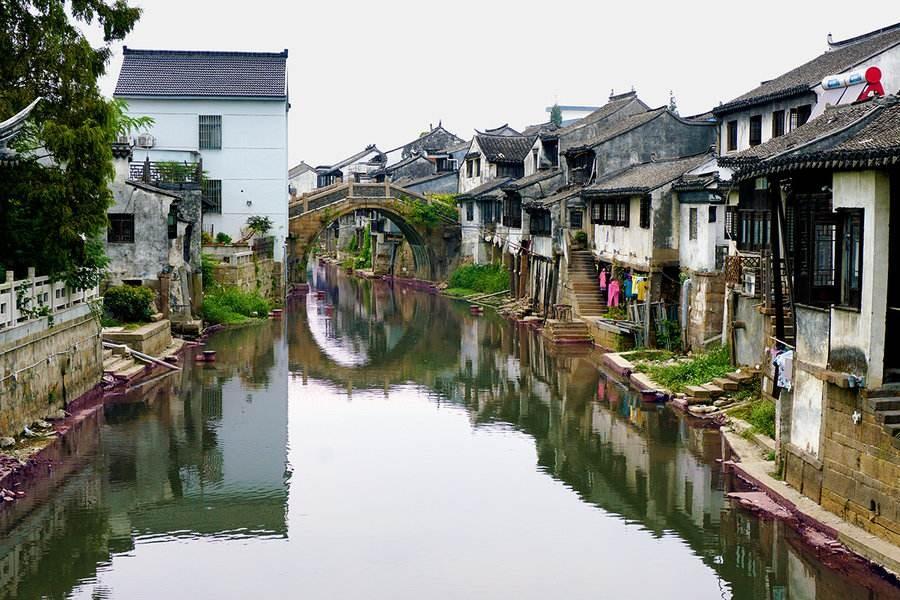 逃离陈旧房4