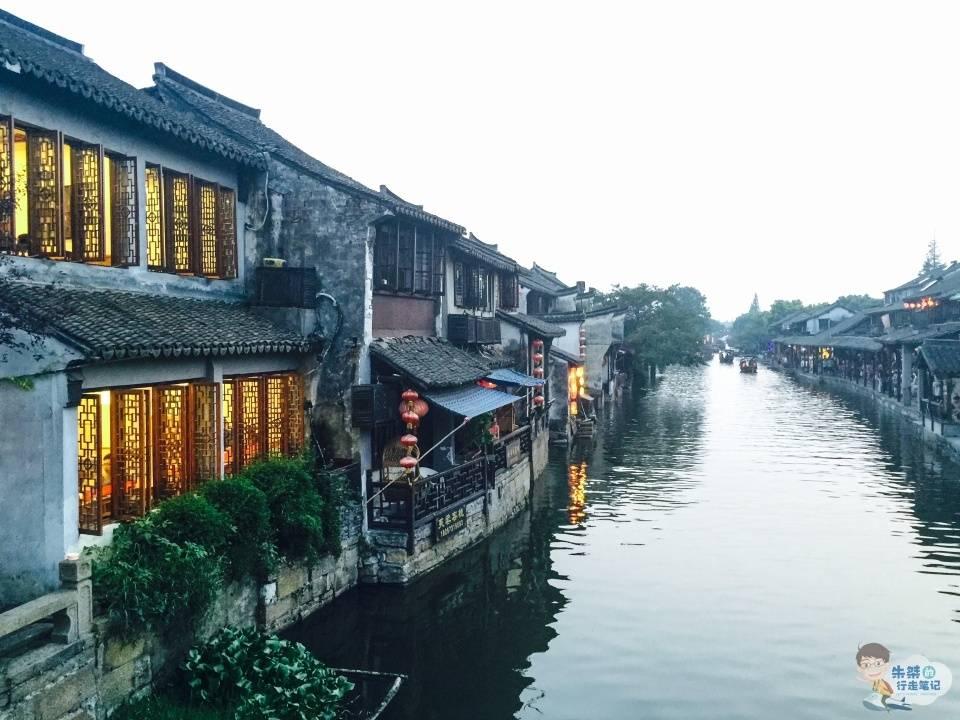 打造“华龙一号”标杆 擦亮中国核电“国家名片”