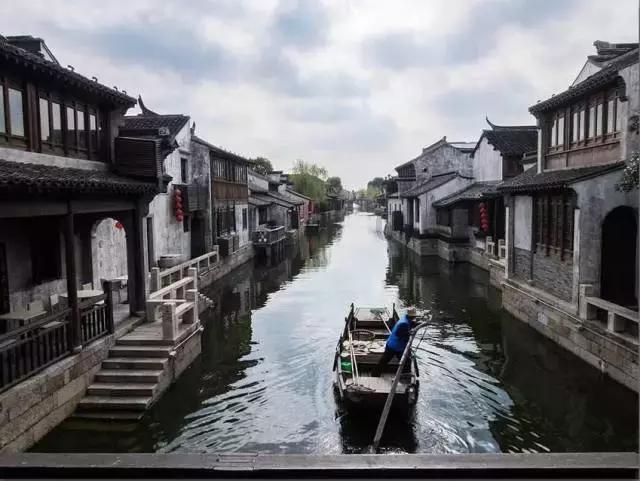 救援深海动物