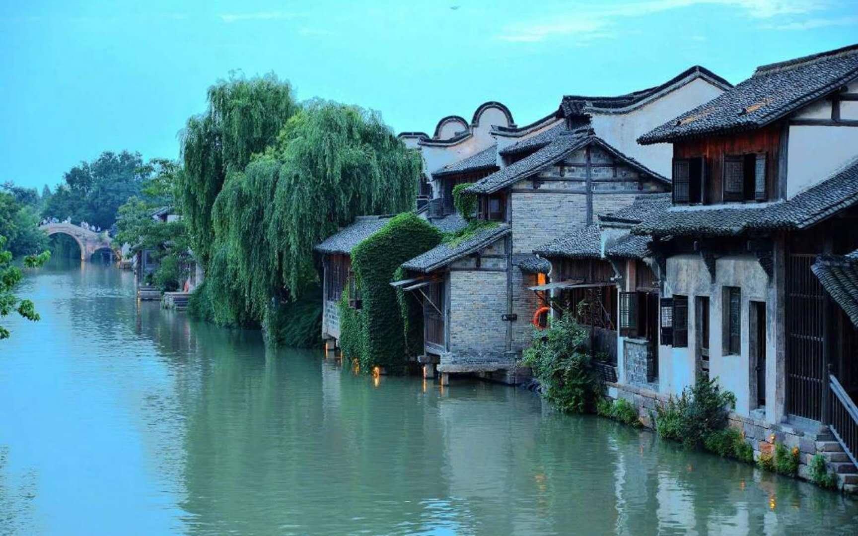 民生银行济南建设路支行:账户务必本人用,“出租出借”严拒绝