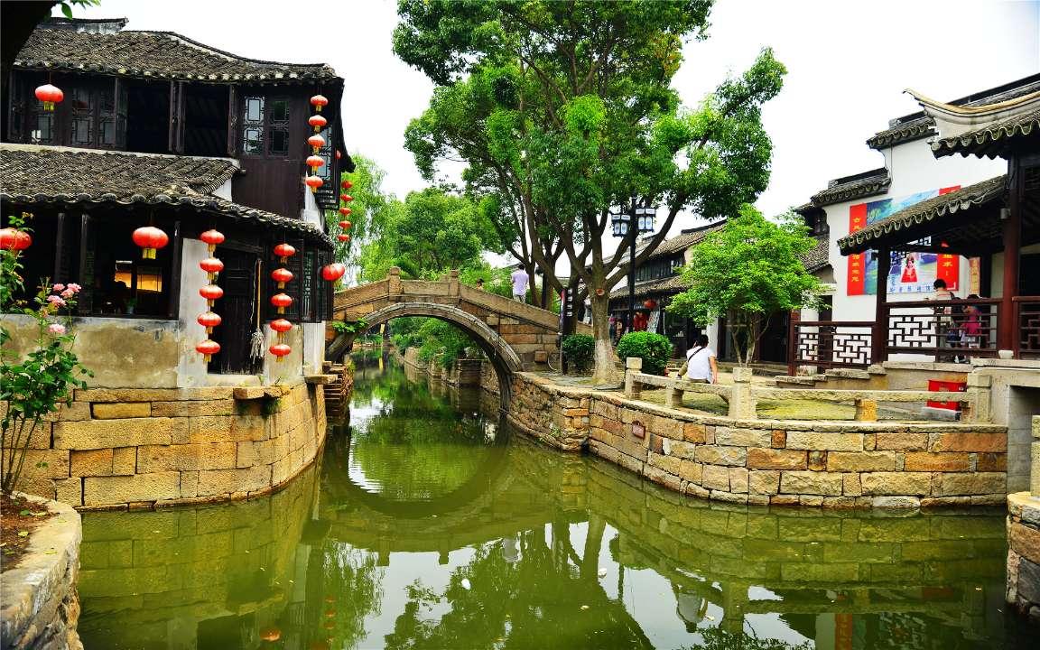 填满红色选关版