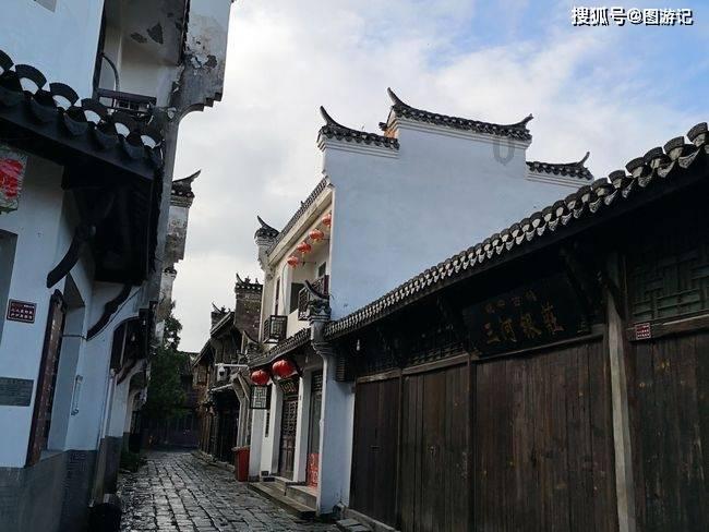 春节期间！山西这59家景区有优惠！