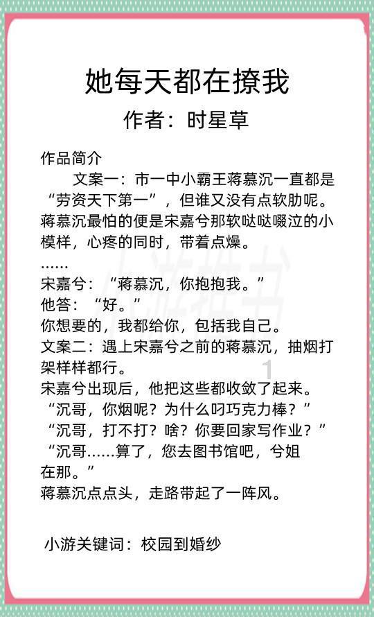 阿迪男/女实战篮球鞋