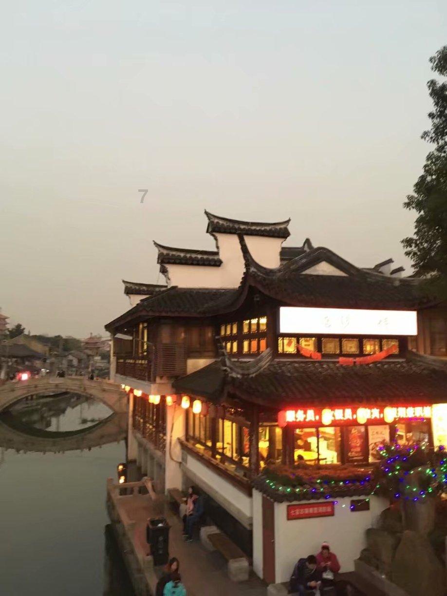 渭南苹果出口额占全省一半