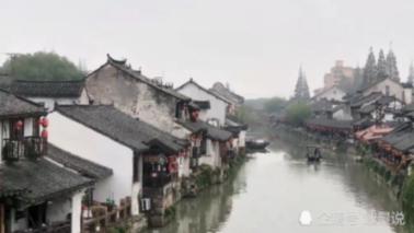 辽宁103-86胜山东,三分钟12-0转折点,乌戈比丁伟技高一筹!