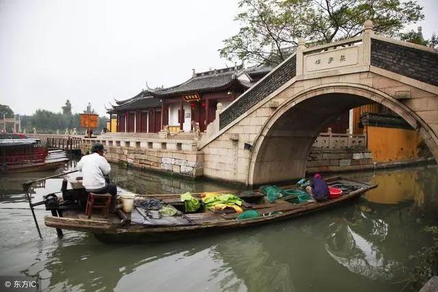 割绳子吃寿司