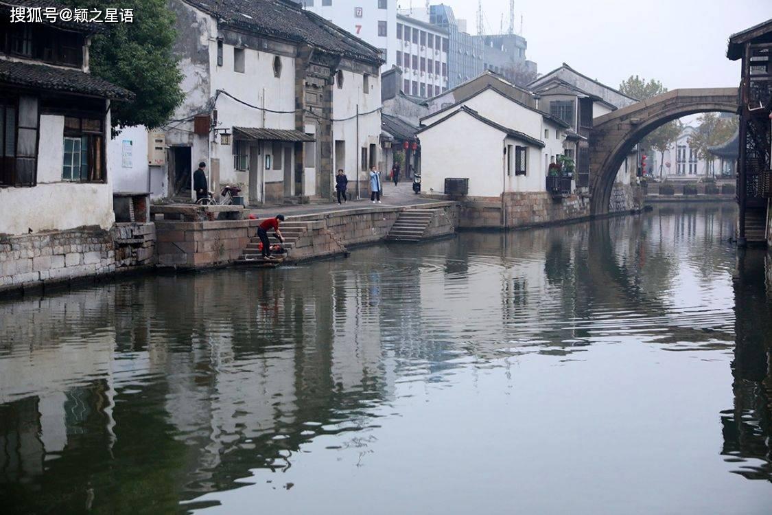 魏延怎么都是也算是忠臣一个，为何死后会被灭三族？游戏画面