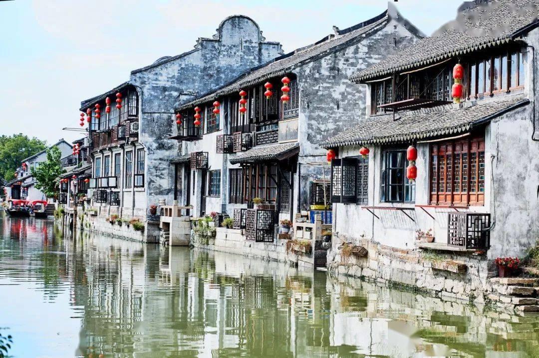 外媒:乌克兰计划新建4座核反应堆