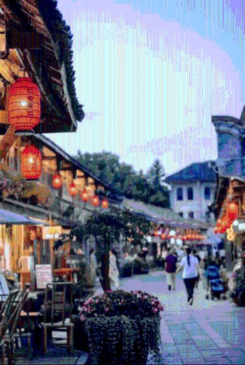 救赎之路