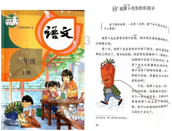 时尚发型女孩