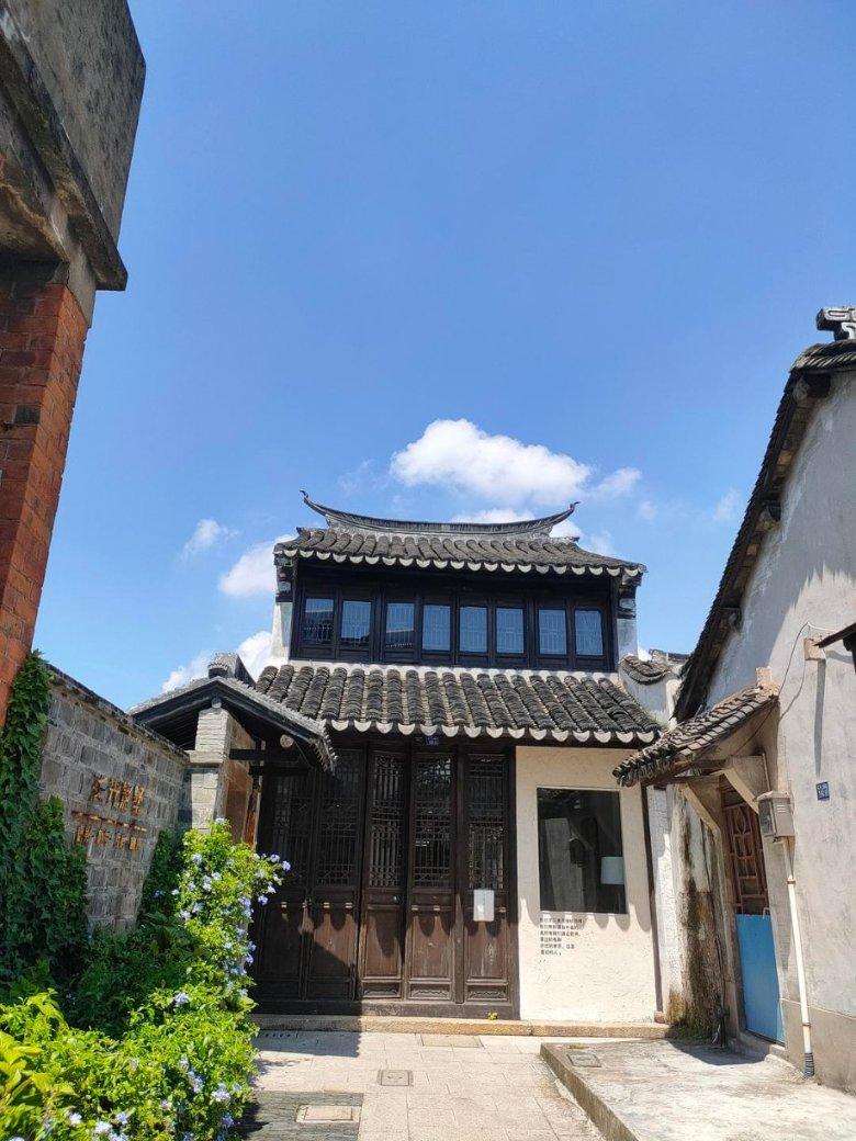 男朋友说彼此心里没有负担就好是什么意思？