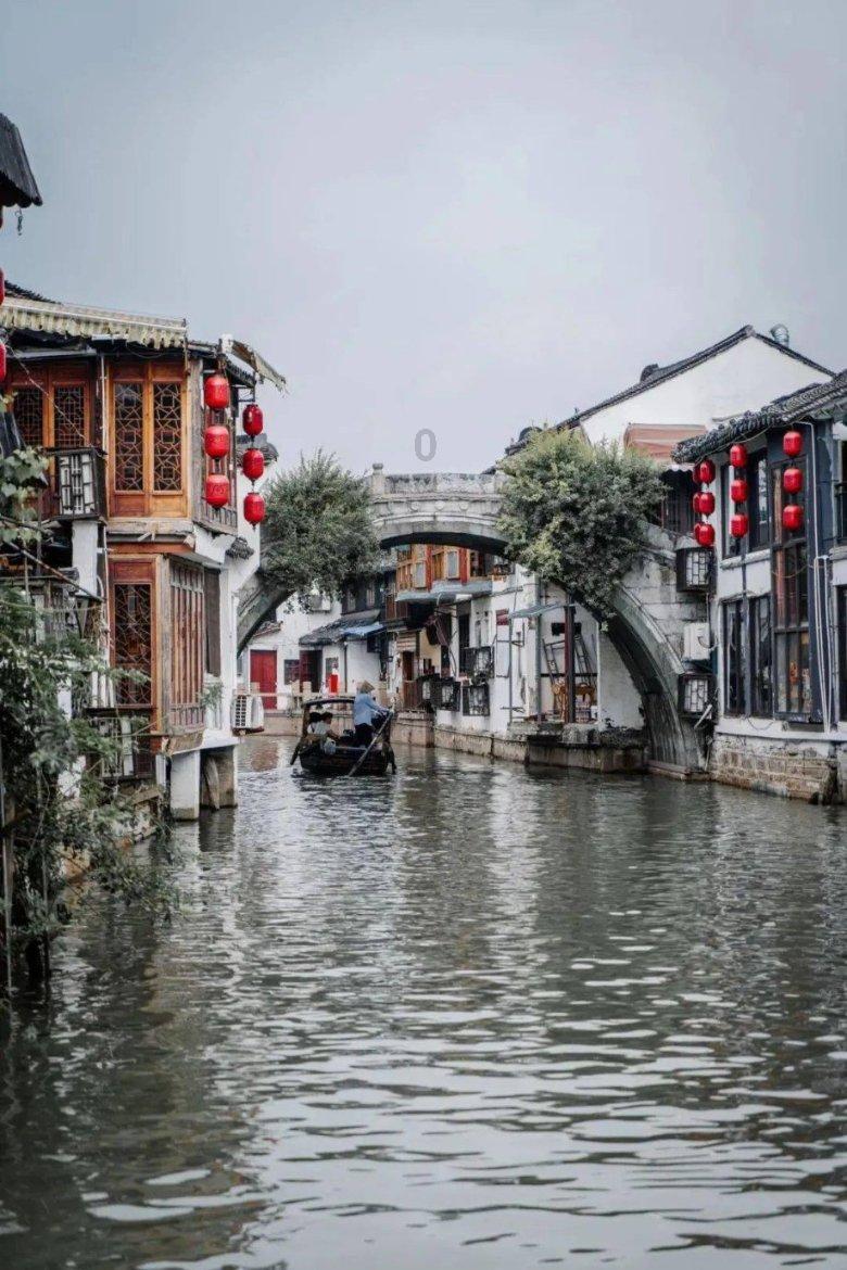 找个对象回家过年:情定龟峰,自驾旅游相亲,推开幸福的大门