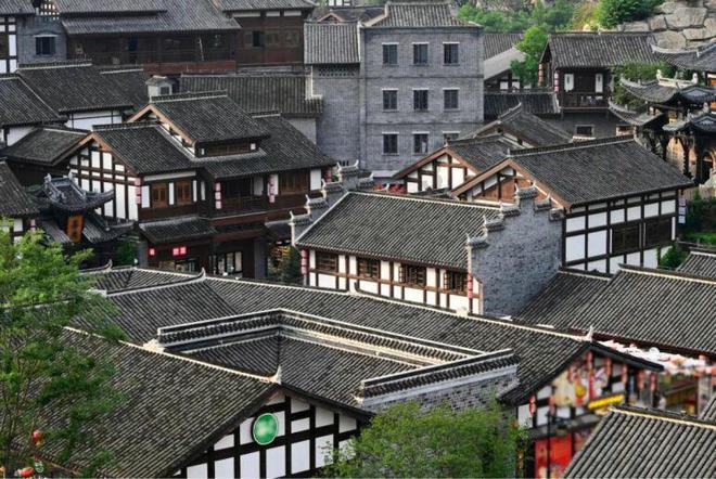 柳东消防开展“让爱返乡”消防志愿服务活动