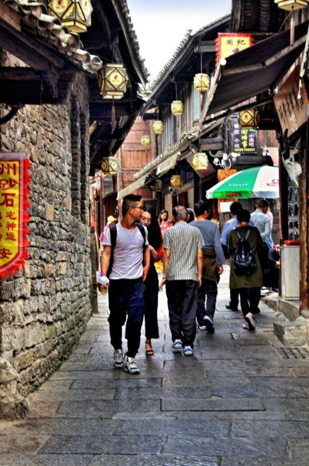 人人自媒体时代下,酒店如何才能摆脱差评“勒索”?