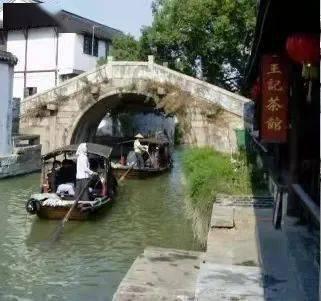 一粒米、一台戏、一块玉……第十四届中国农民春节联欢会将在荆门