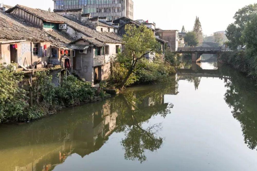 “数”读吉林|稳中向好、稳中提质！8组数据速览2023吉林经济年报