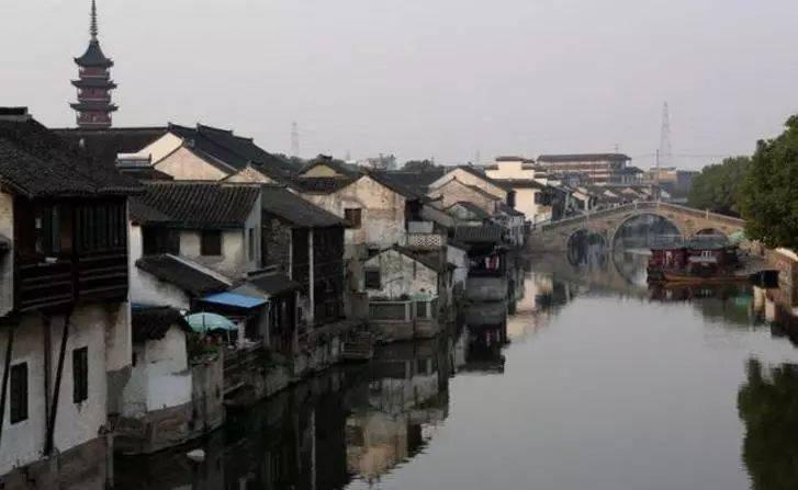 2017年，西藏老板50斤黄金被换成石头，仓库监控失灵，究竟谁干的