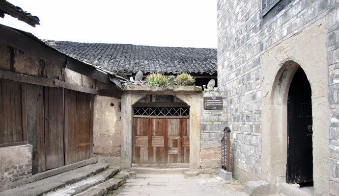 揭秘:历史上真实的多尔衮和孝庄真的是青梅竹马吗?