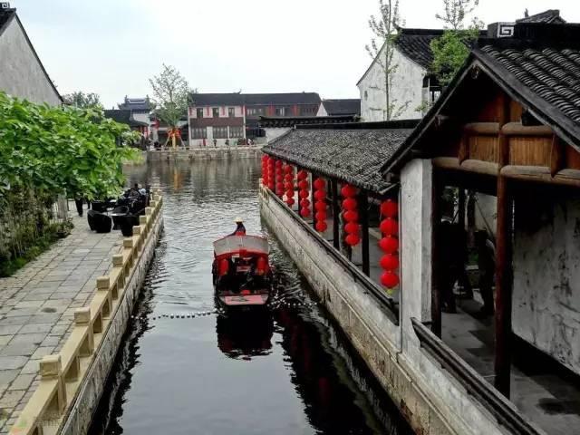 卡通摩托拼图