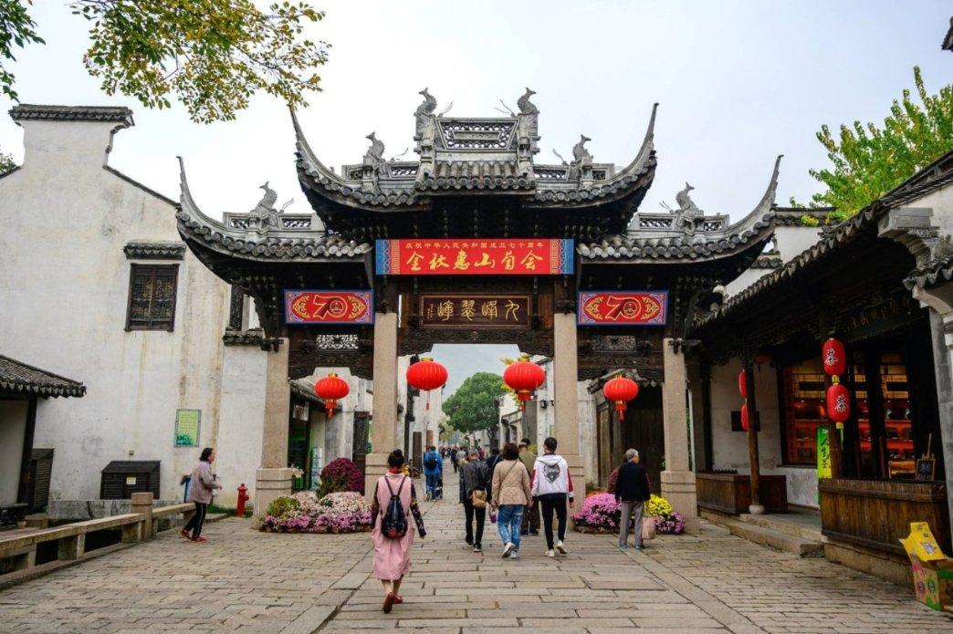 了解我是上门女婿,他家对我不好,现在儿女大了,我想离婚,她说离婚她就死,不知怎么办平台,共探热门话题