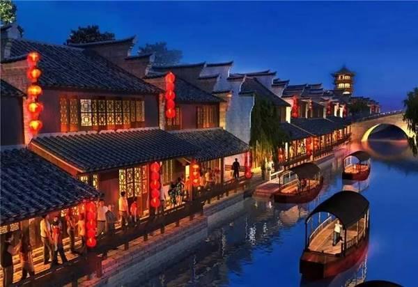 小孩说谎我们该怎么教育？游戏画面