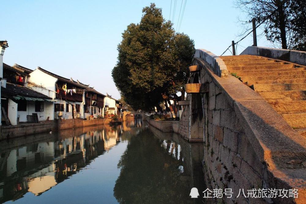 小艾比当海军