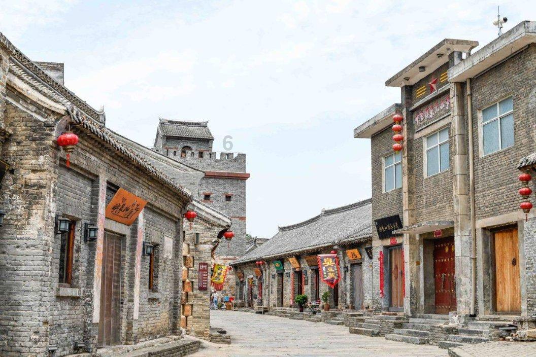皮肤暗沉无光泽 找准原因很重要