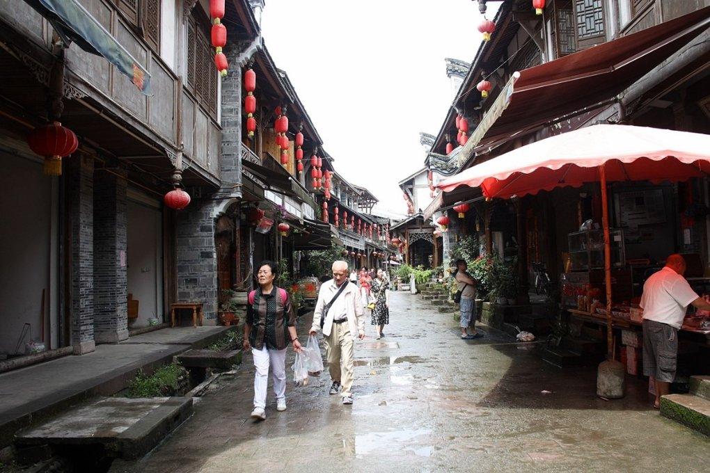 在广汽传祺4S店买车 竟然20多天上不了路？