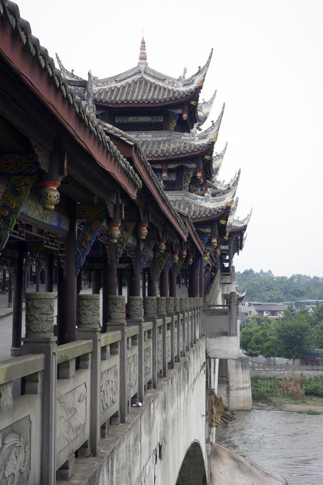 排骨乌鸡天麻汤的做法？游戏画面