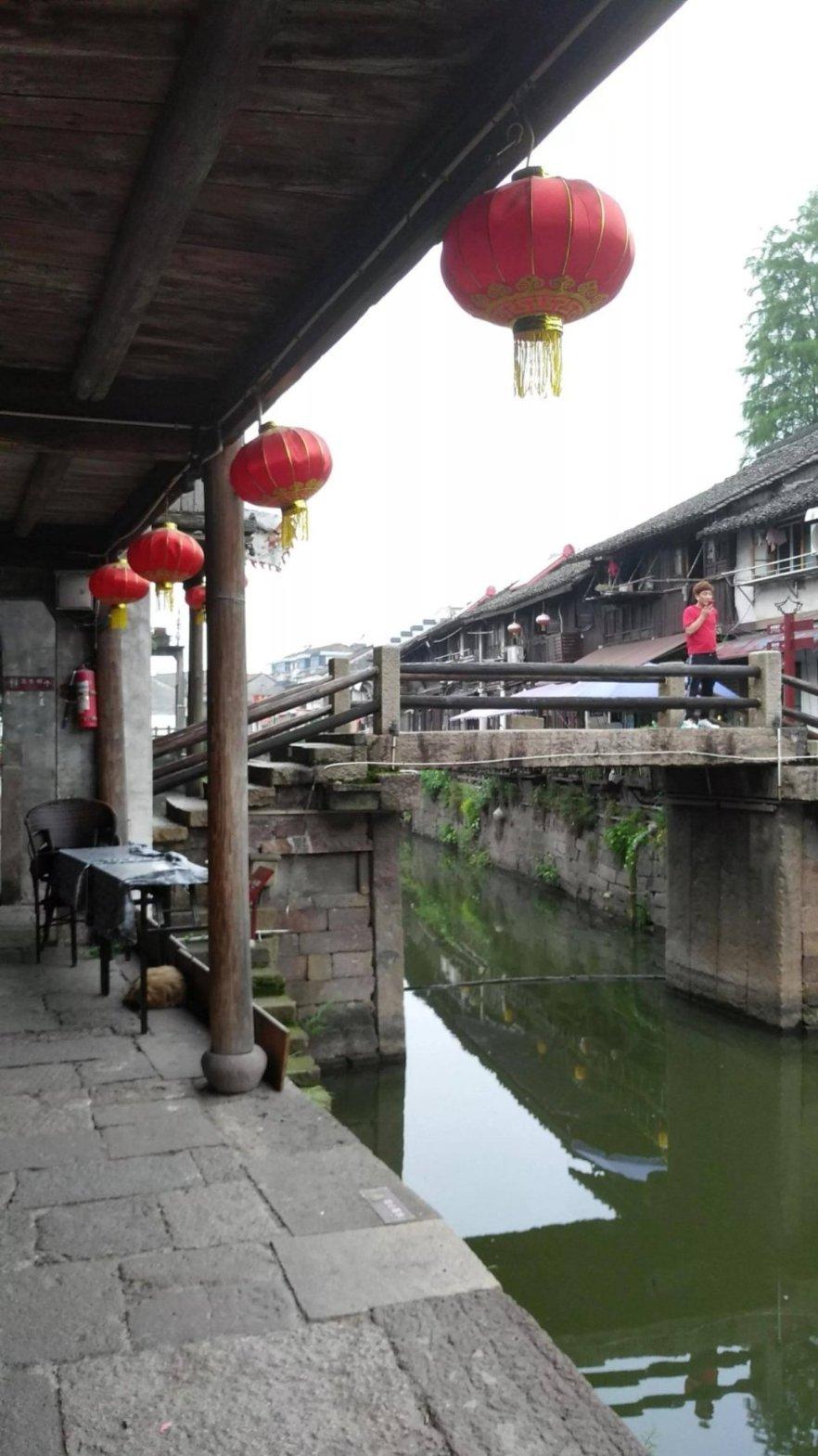 绵阳开元电力(集团)股份有限公司分红公告