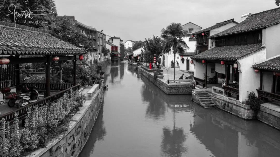 你一直想做但是始终没做成的事情是什么？游戏画面
