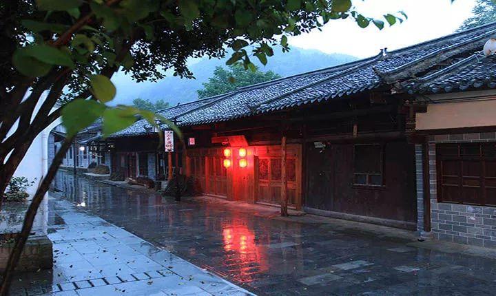 大厦管理者