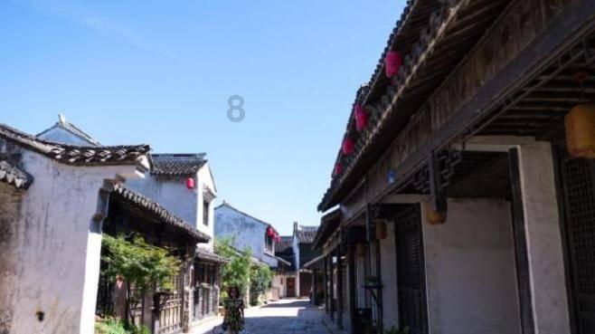 小说《带着瑜伽去旅行》第351章：游玩嵩山