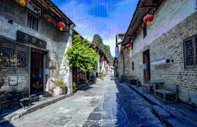 脑机接口概念创新医疗涨停:处于研发阶段,去年预亏至少2500万元