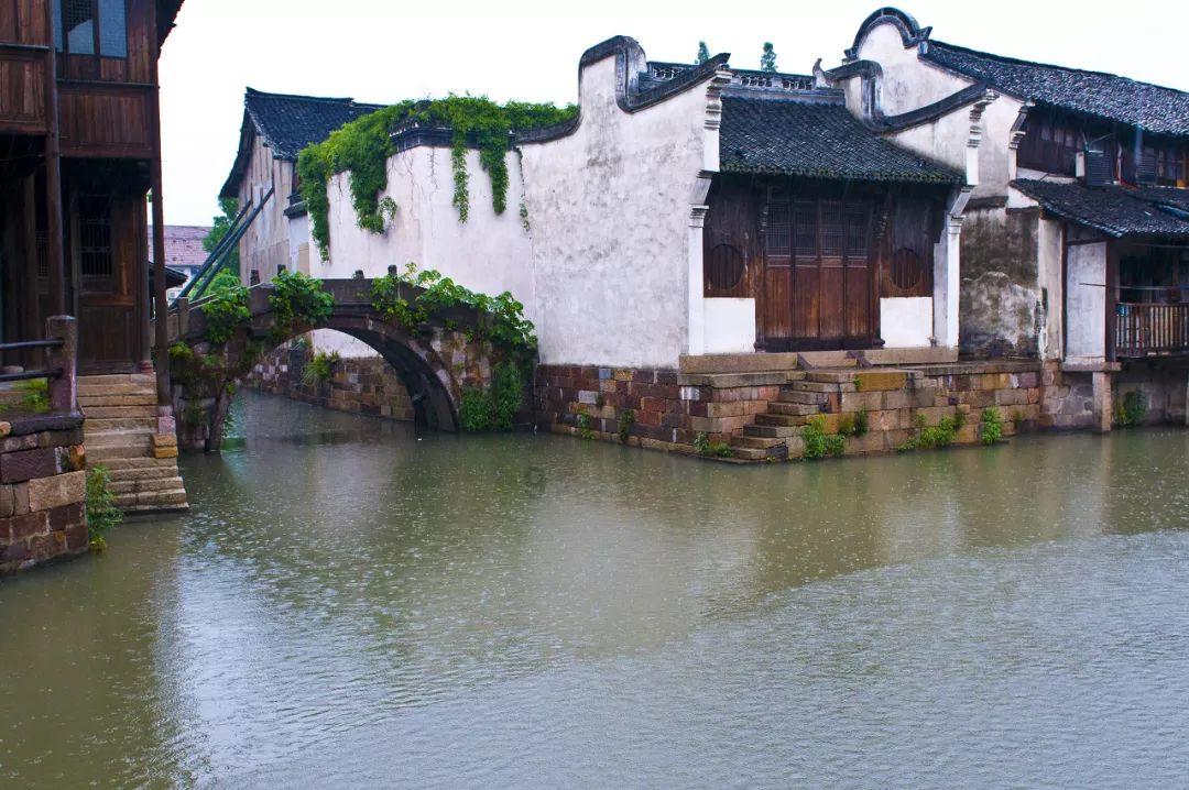 史上最贱小游戏之网络
