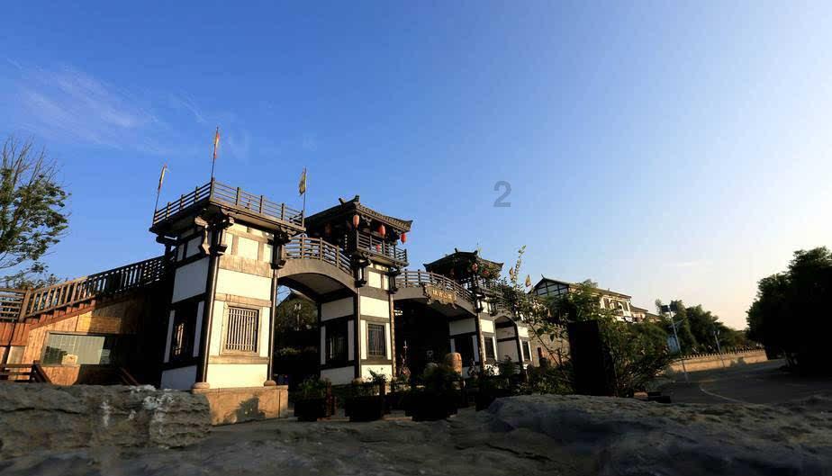 海南“村VA”迎春赛|铺前镇木兰湾战队年轻小将陈泽超获“最佳球员”称号