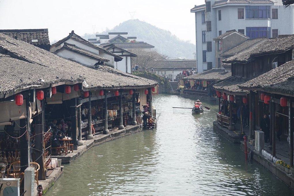 职场分手还有什么情感可挂念的吗？游戏画面