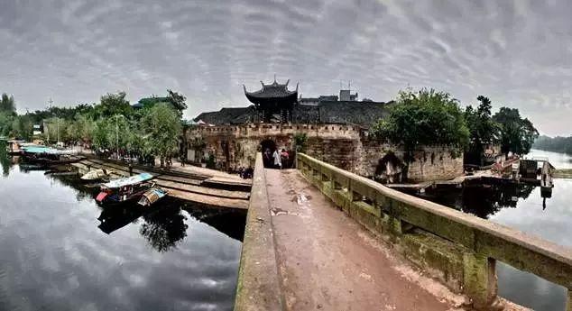 tplink安防错误代码2011？游戏画面