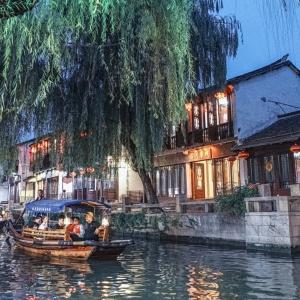 莫塔：去巴萨？我现在在博洛尼亚感到骄傲，剩下的都无关紧要