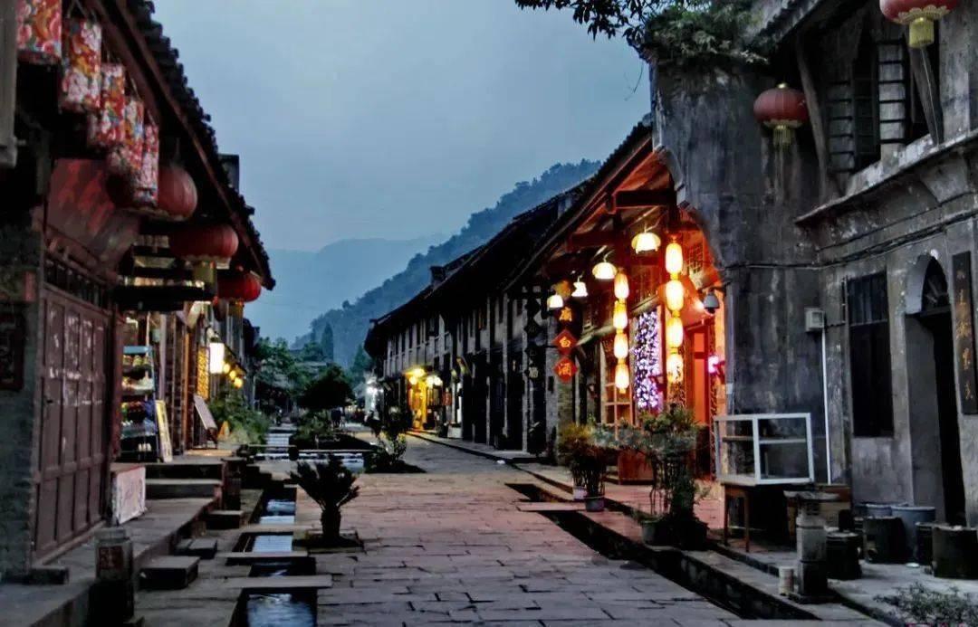 中国古代真的有尚方宝剑吗游戏画面