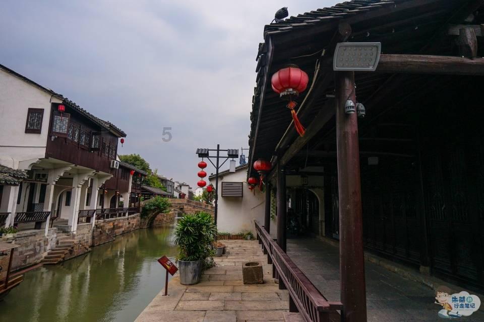 万年历2023年水日火日表游戏画面