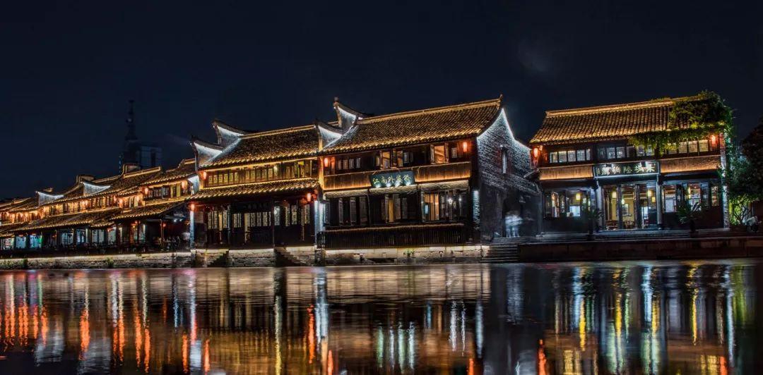 安顺龙宫旅行社纯玩团报价，荔波小七孔旅行社排名前十名