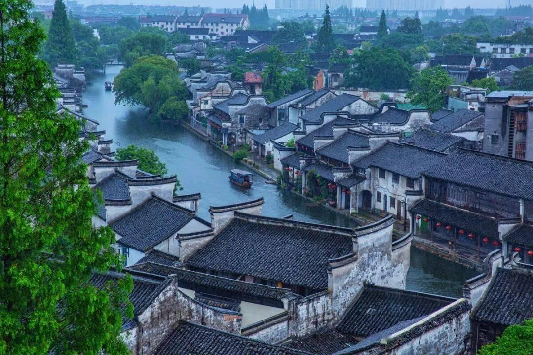 动物滑动拼图