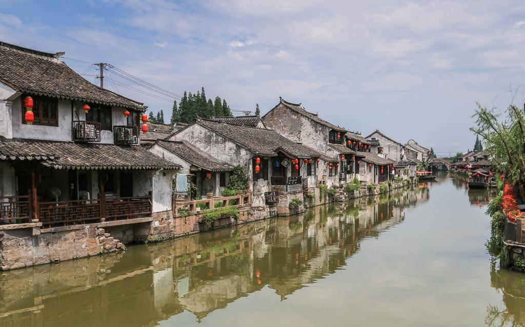 记者：天津津门虎热身赛1-1中国国奥男足，前者两位新外援登场